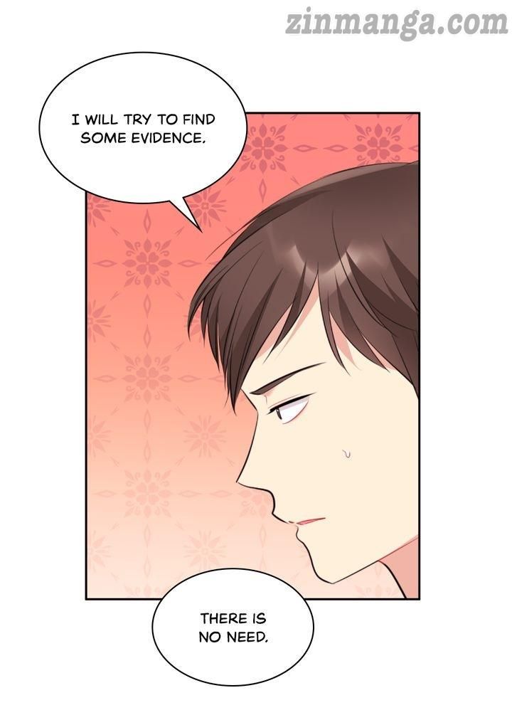 Page 61 of Chapter 101