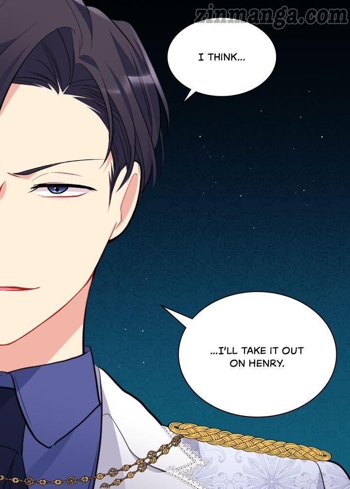 Page 62 of Chapter 101