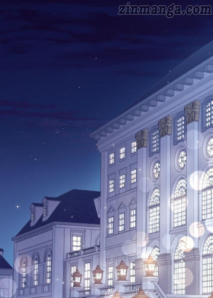 Page 63 of Chapter 101