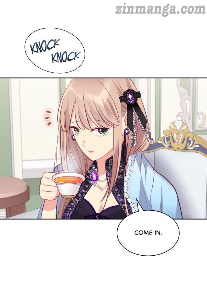 Page 65 of Chapter 101