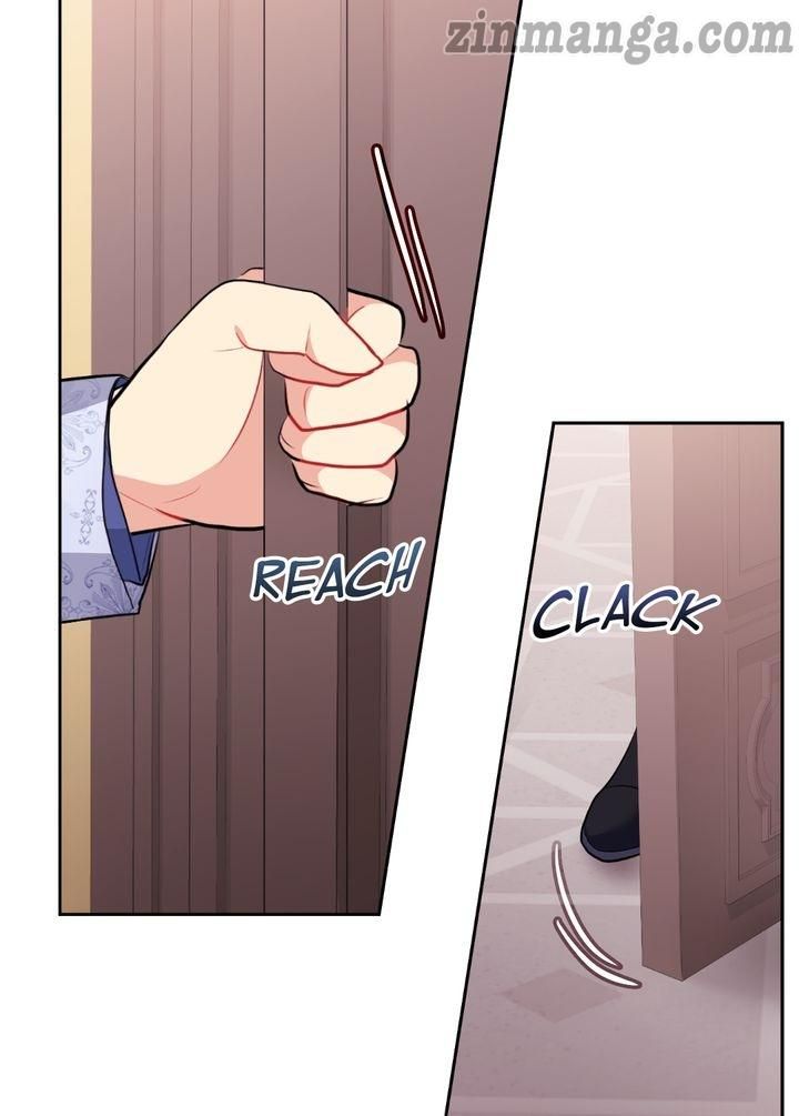 Page 66 of Chapter 101