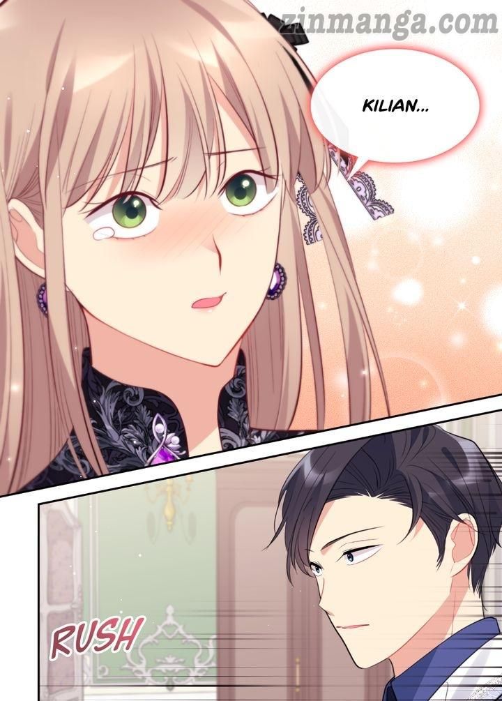 Page 68 of Chapter 101