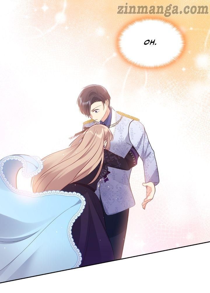 Page 69 of Chapter 101
