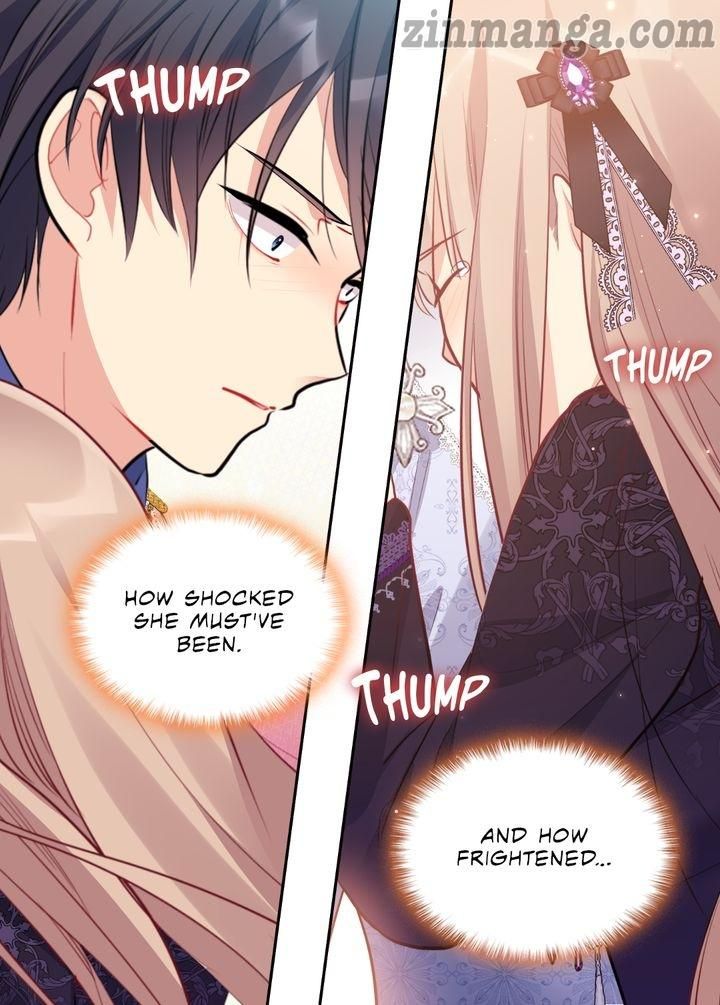 Page 70 of Chapter 101