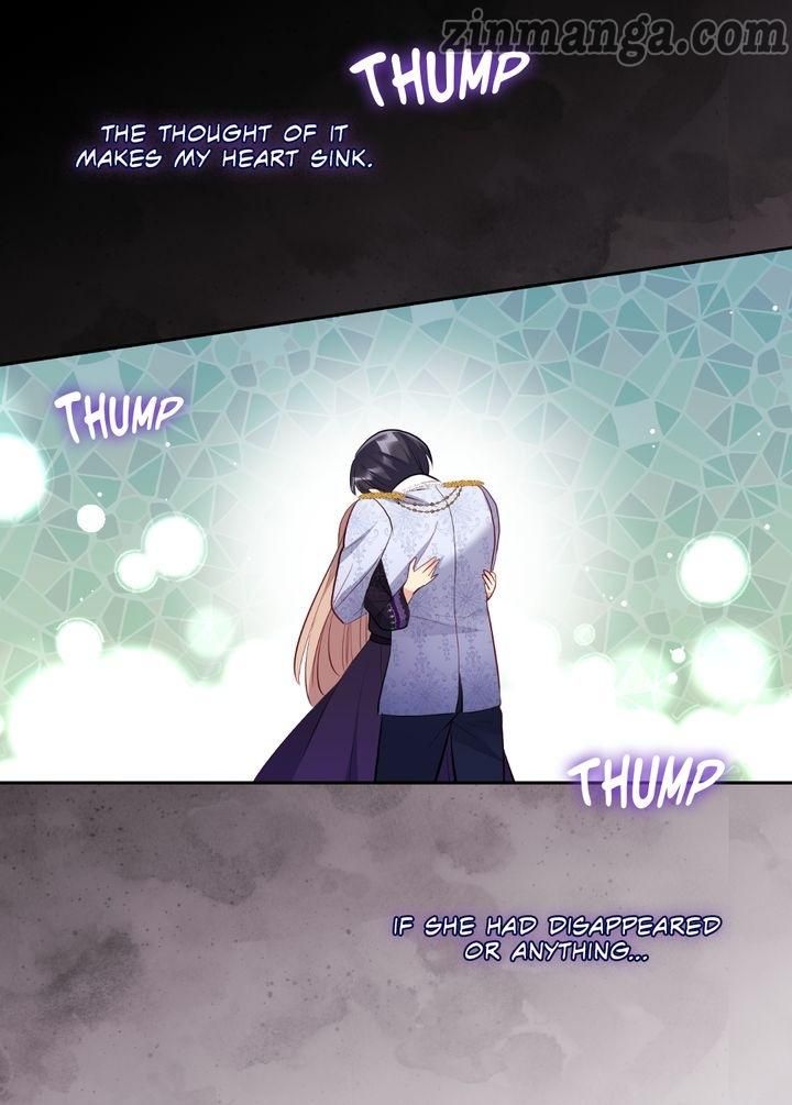 Page 71 of Chapter 101