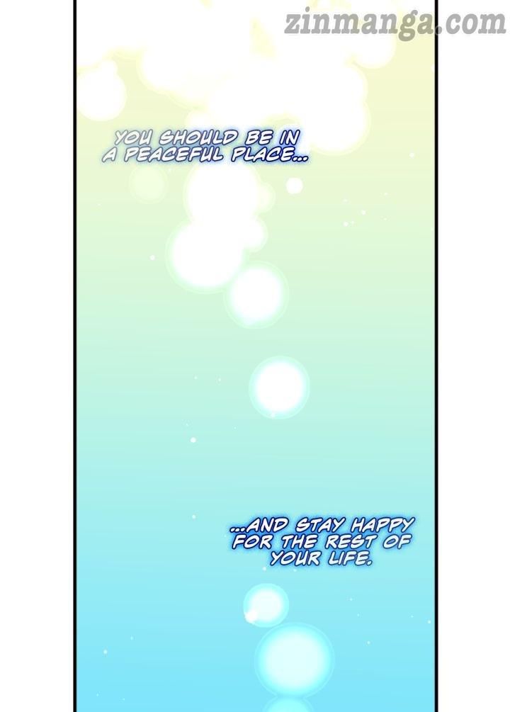 Page 73 of Chapter 101