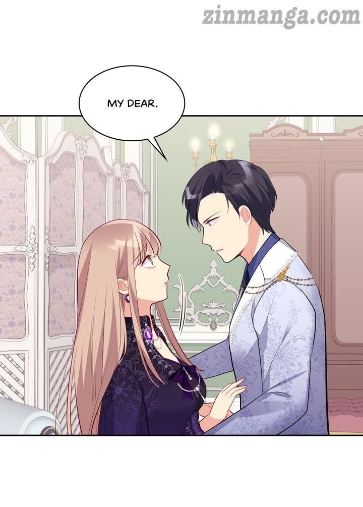 Page 74 of Chapter 101