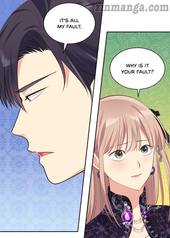 Page 75 of Chapter 101