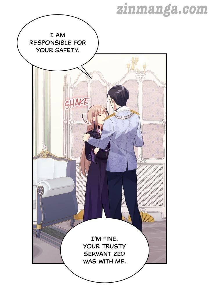 Page 76 of Chapter 101