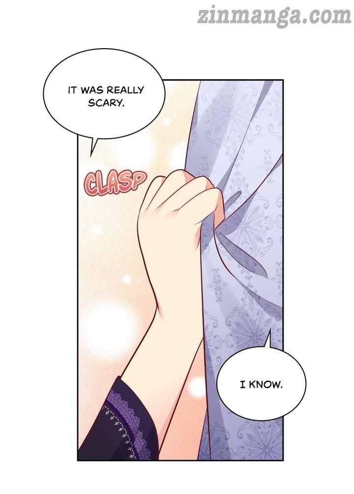 Page 77 of Chapter 101