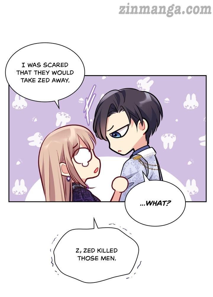 Page 78 of Chapter 101