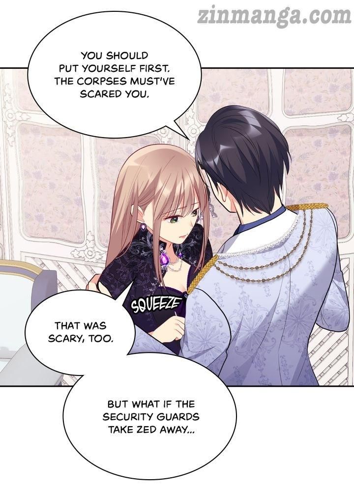 Page 79 of Chapter 101