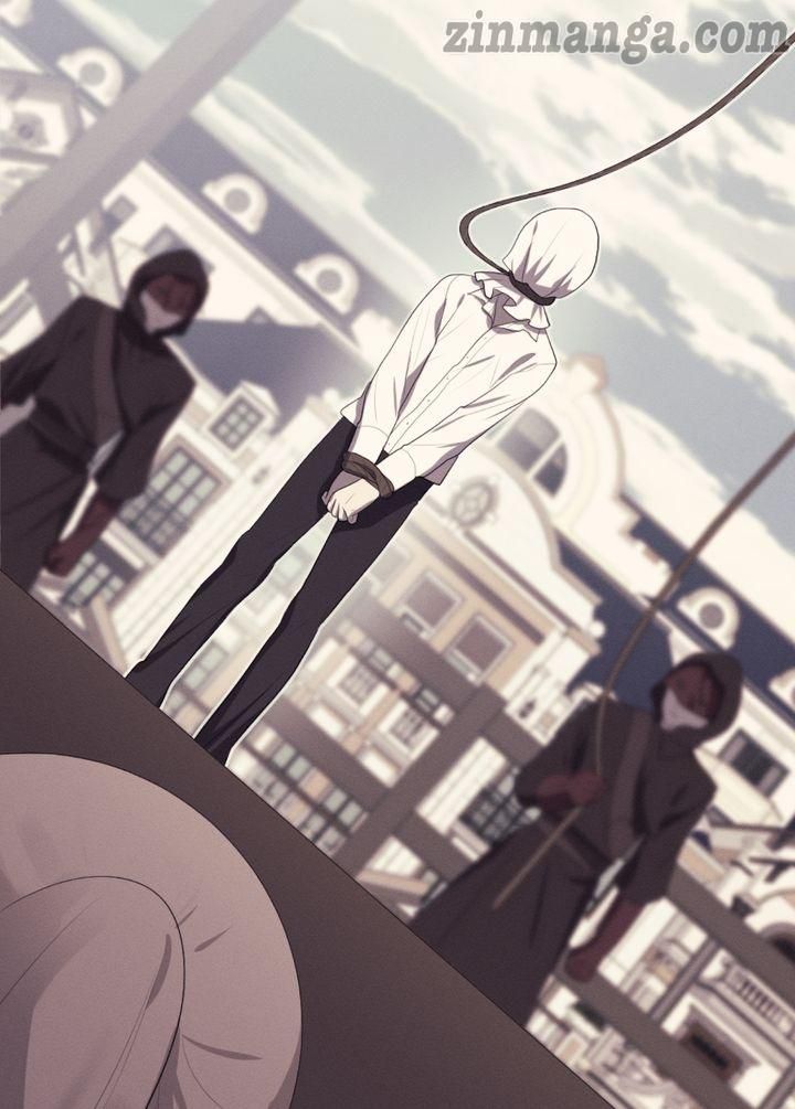Page 80 of Chapter 101