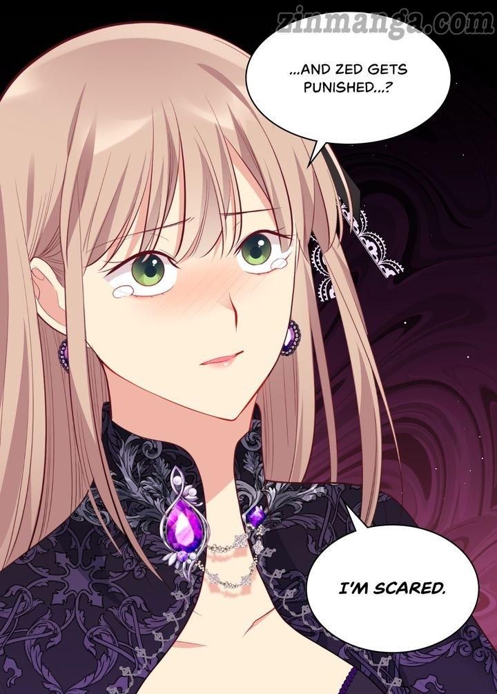 Page 81 of Chapter 101