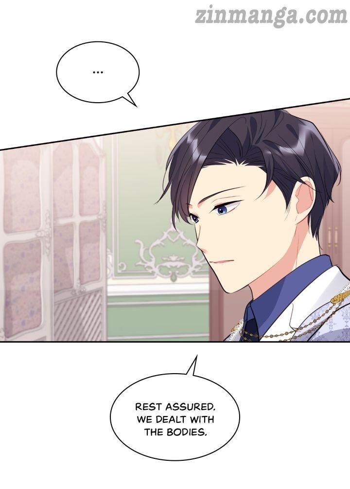 Page 82 of Chapter 101