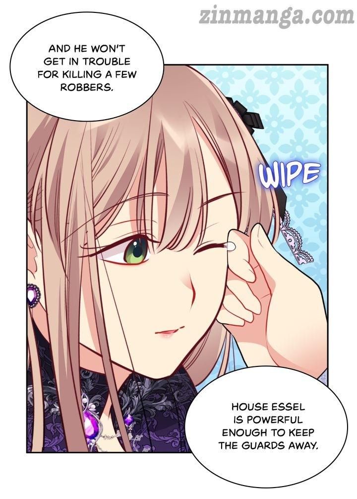 Page 83 of Chapter 101