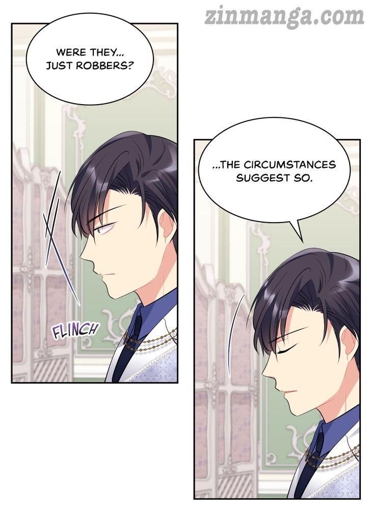 Page 84 of Chapter 101
