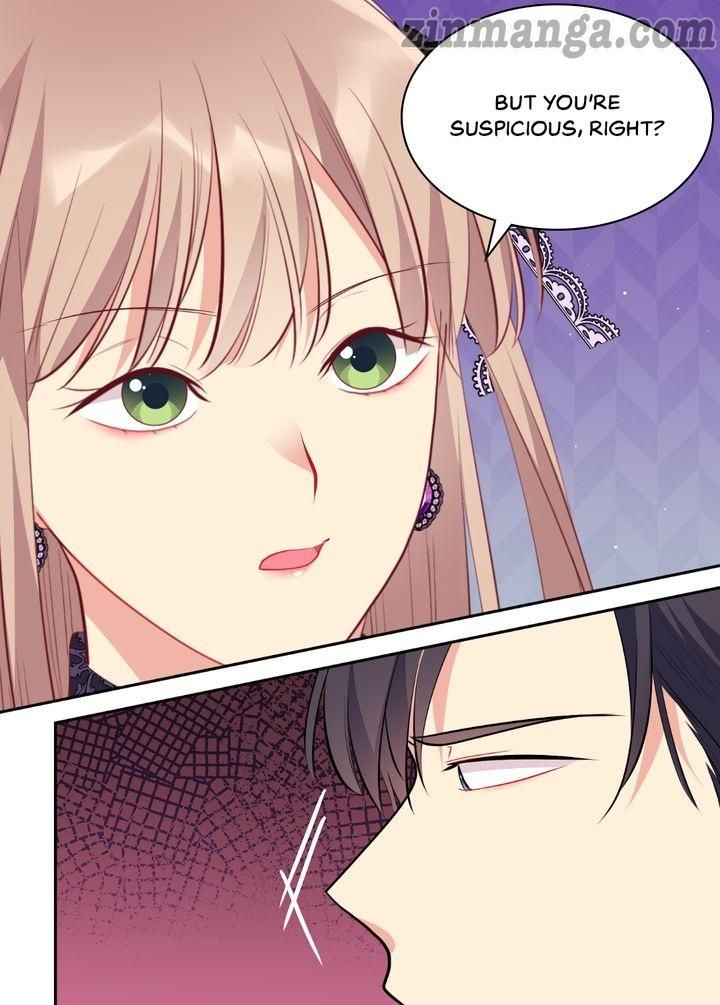 Page 85 of Chapter 101