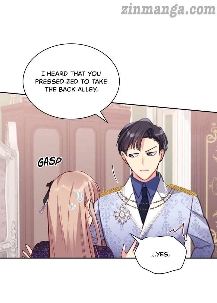 Page 86 of Chapter 101