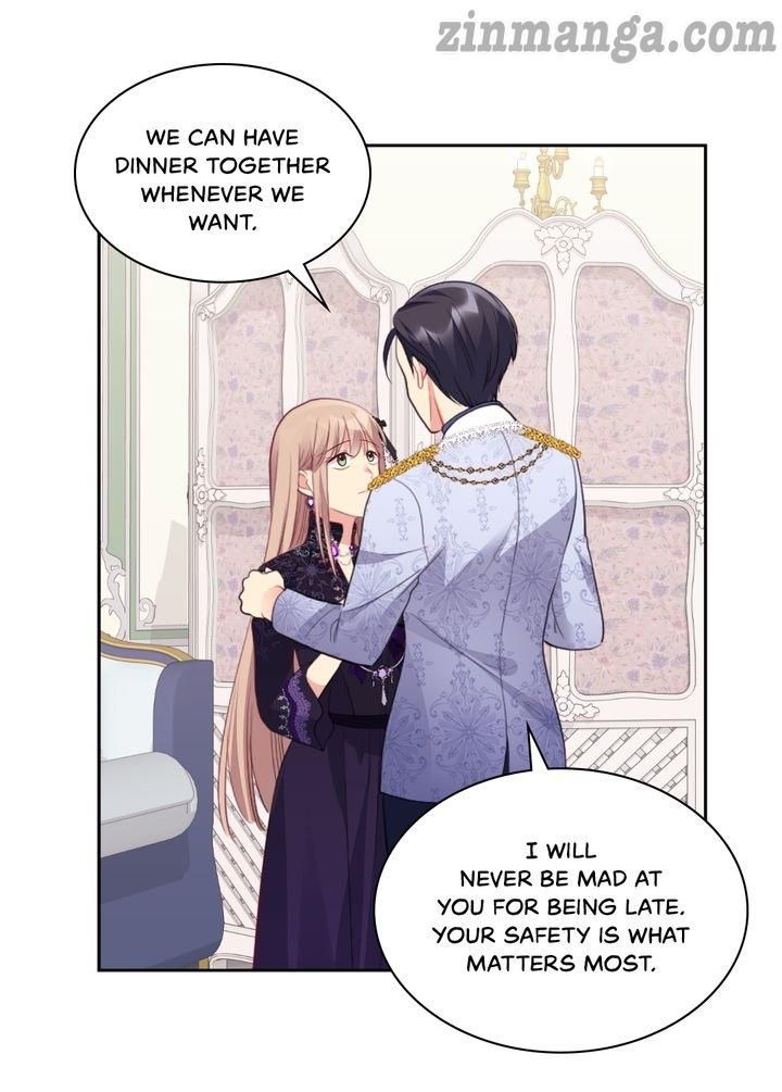 Page 89 of Chapter 101