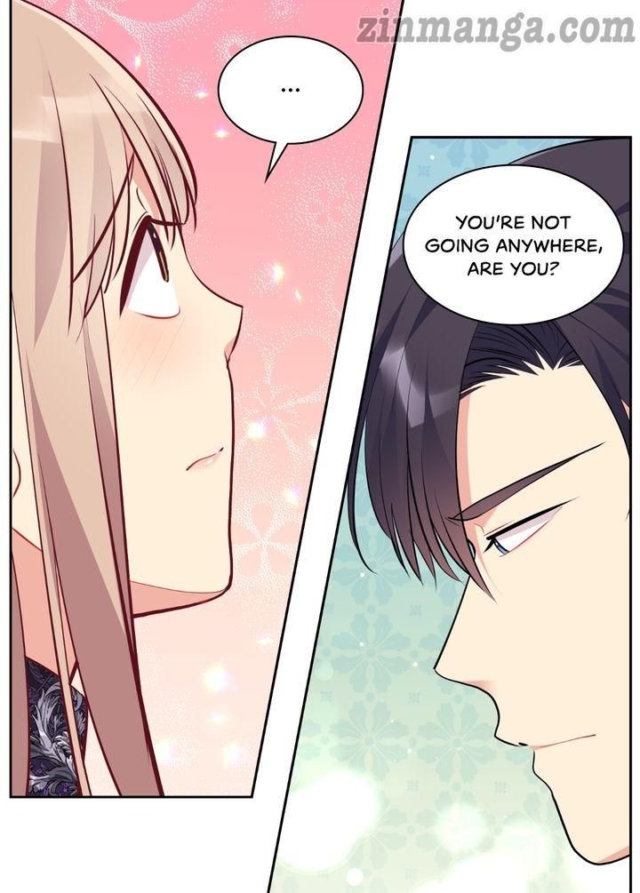 Page 90 of Chapter 101