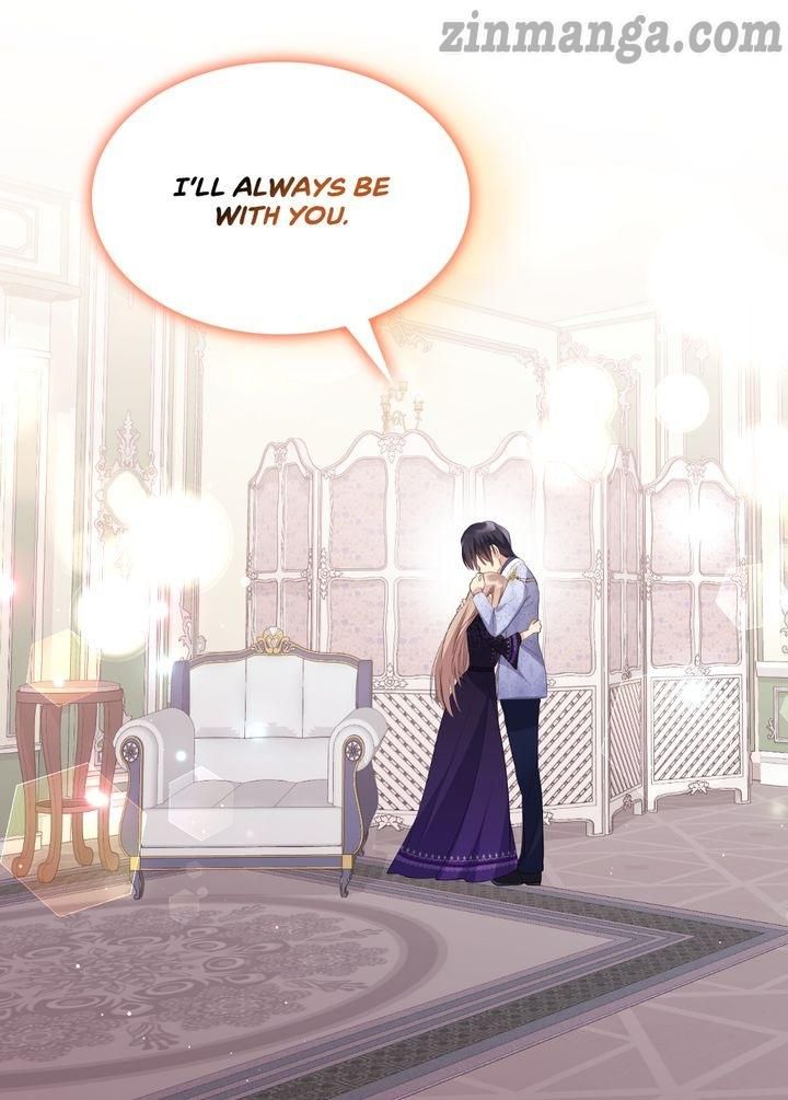 Page 91 of Chapter 101