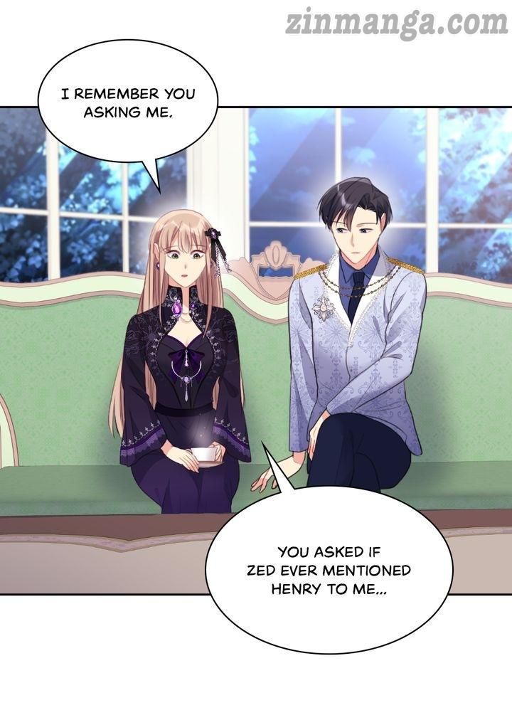 Page 93 of Chapter 101