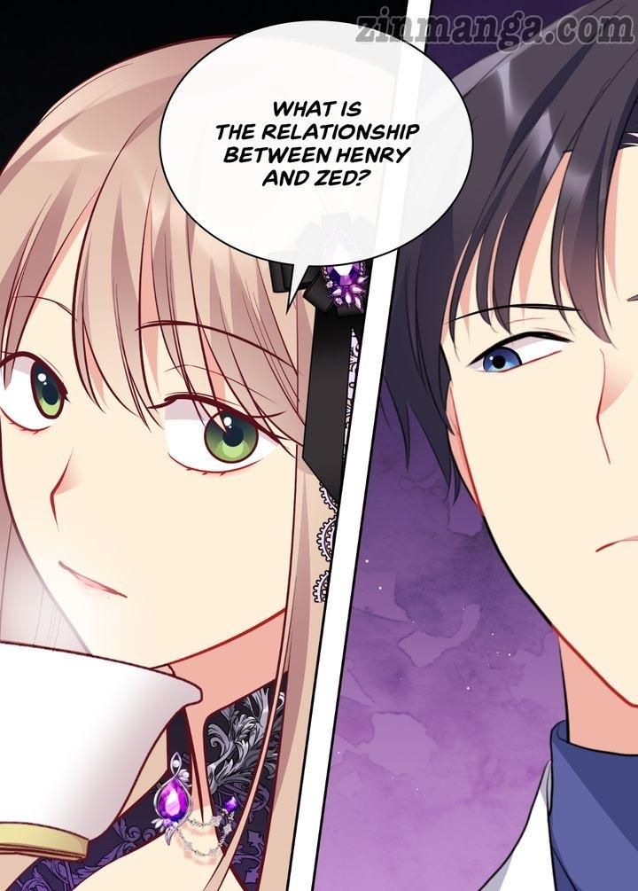 Page 94 of Chapter 101