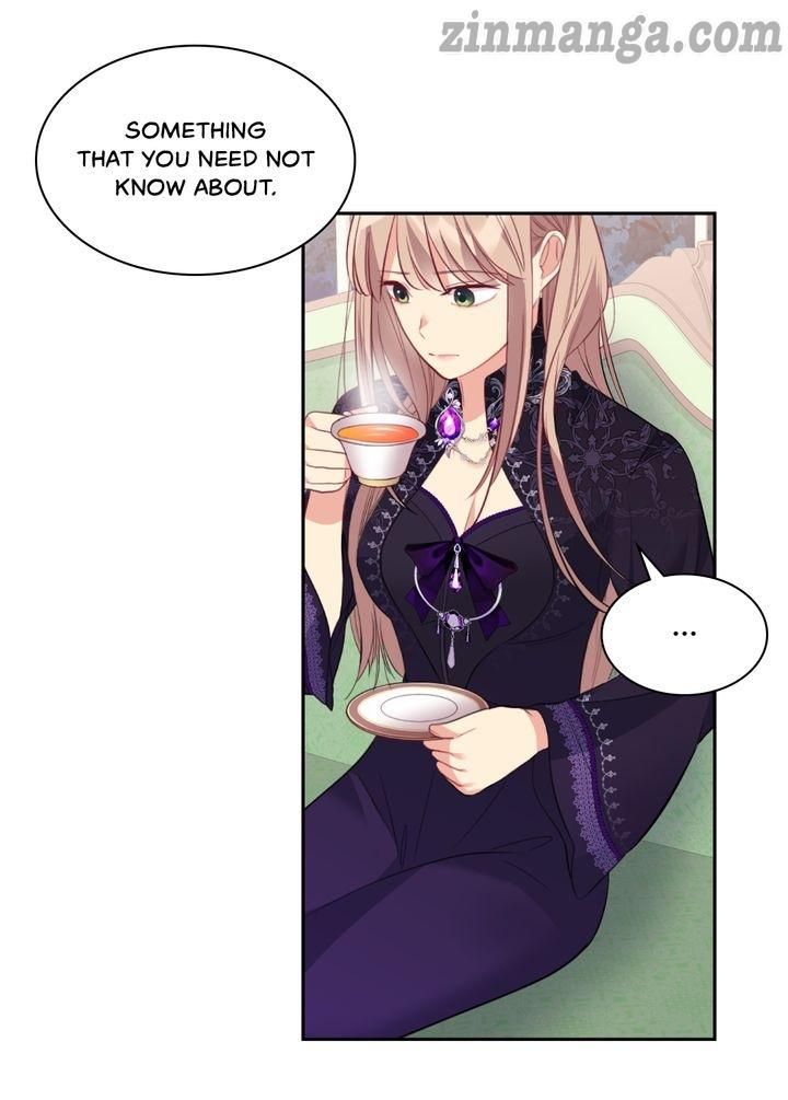 Page 95 of Chapter 101