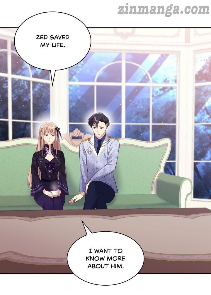Page 96 of Chapter 101