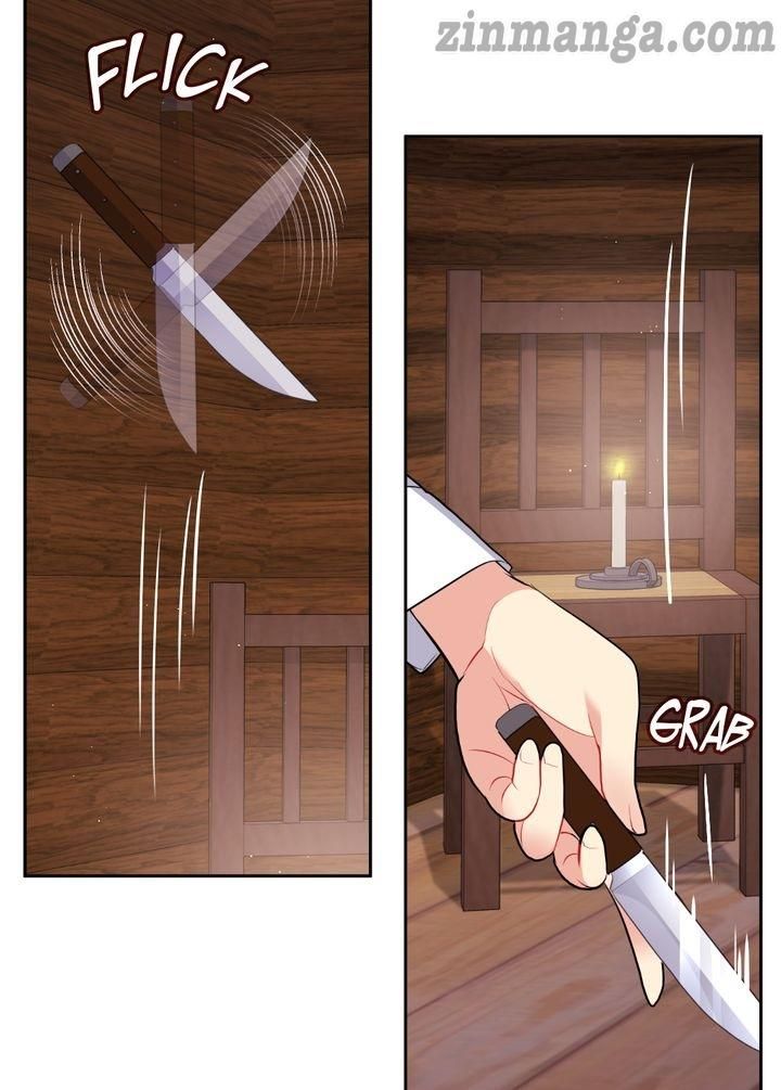 Page 98 of Chapter 101