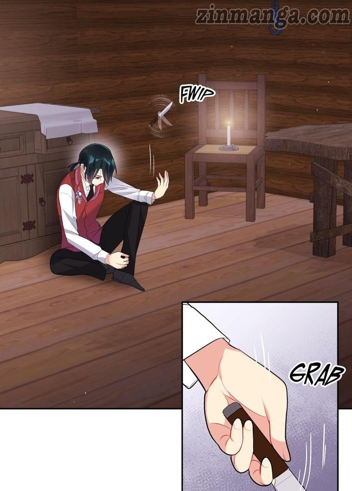 Page 99 of Chapter 101