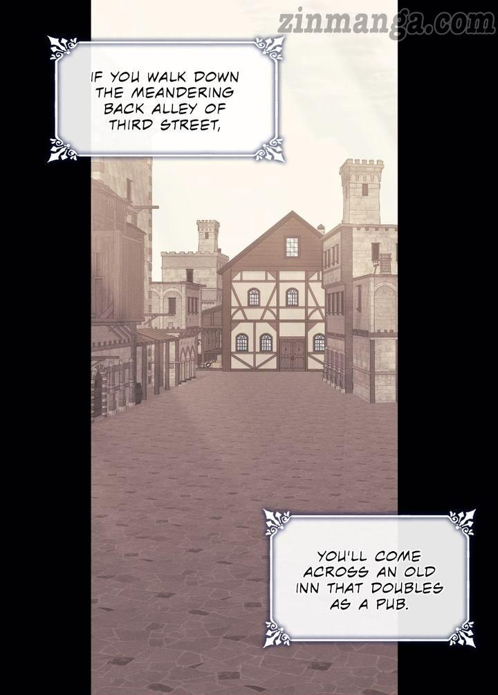 Page 3 of Chapter 102