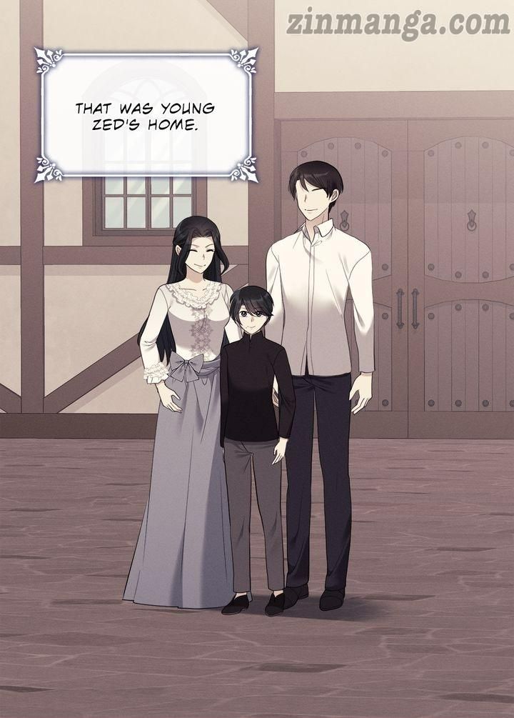 Page 4 of Chapter 102