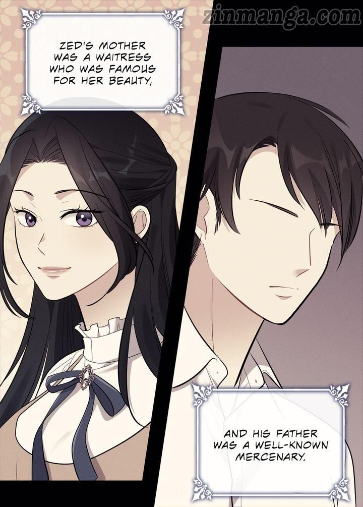 Page 5 of Chapter 102