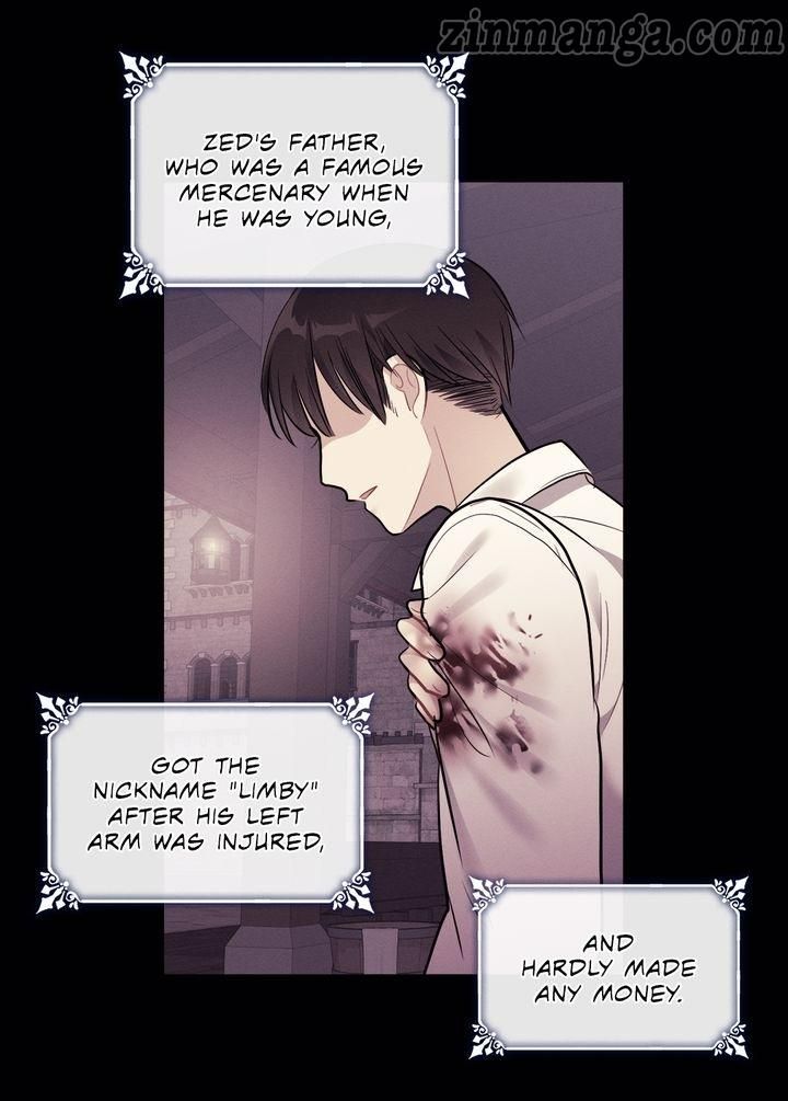 Page 7 of Chapter 102