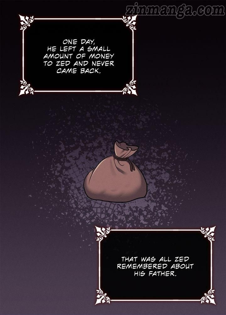 Page 8 of Chapter 102