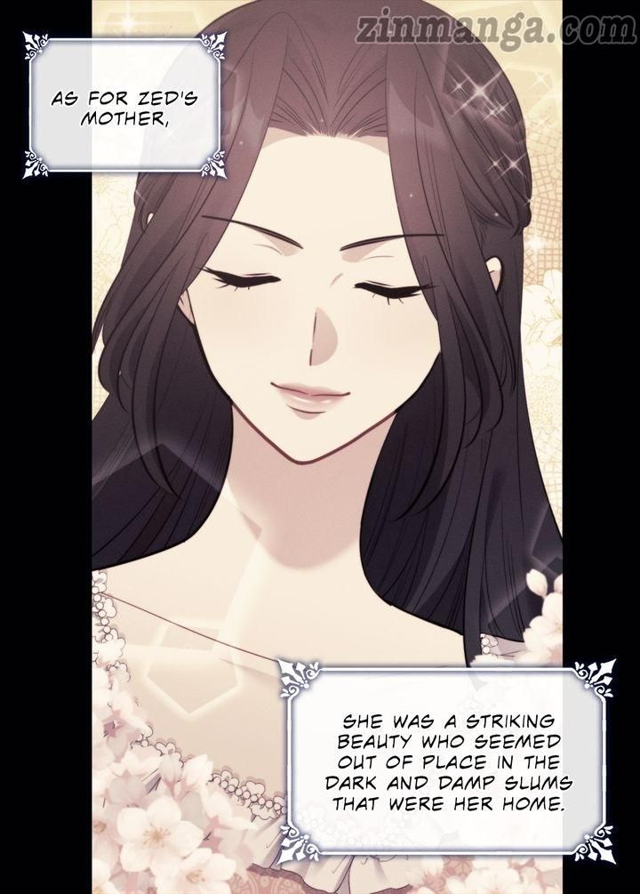Page 9 of Chapter 102