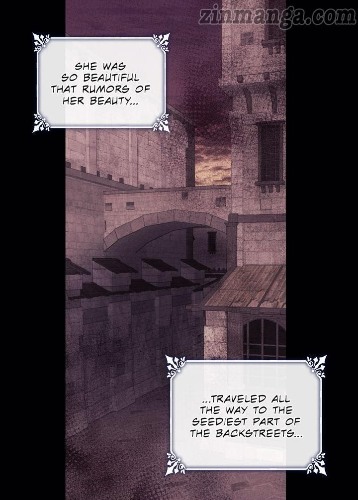 Page 10 of Chapter 102
