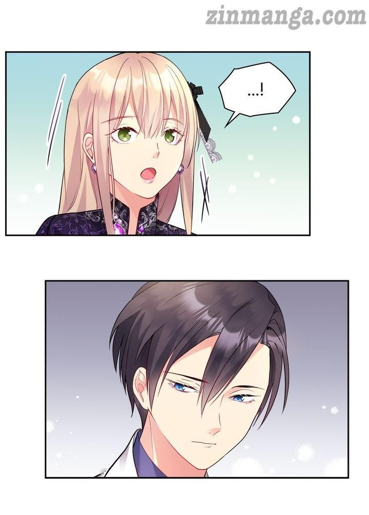 Page 100 of Chapter 102