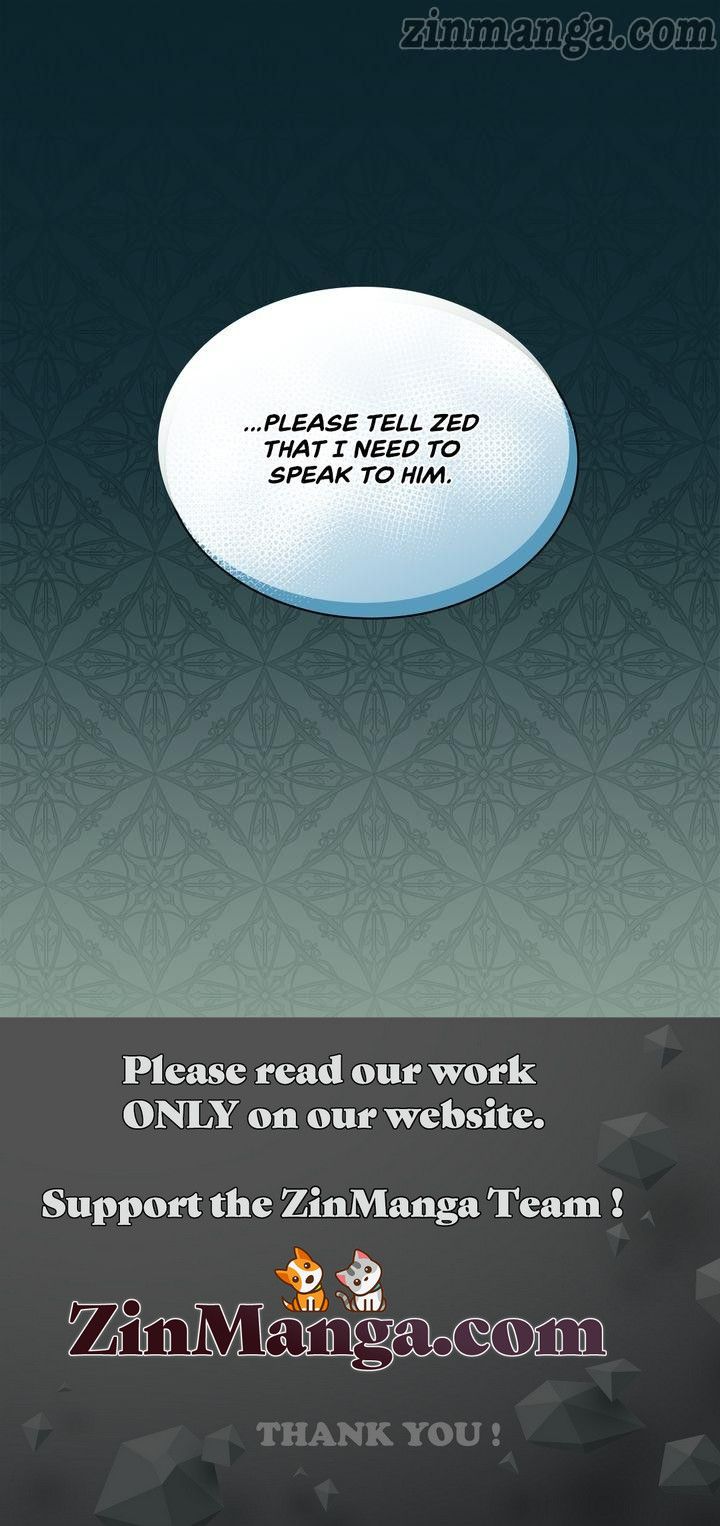Page 102 of Chapter 102