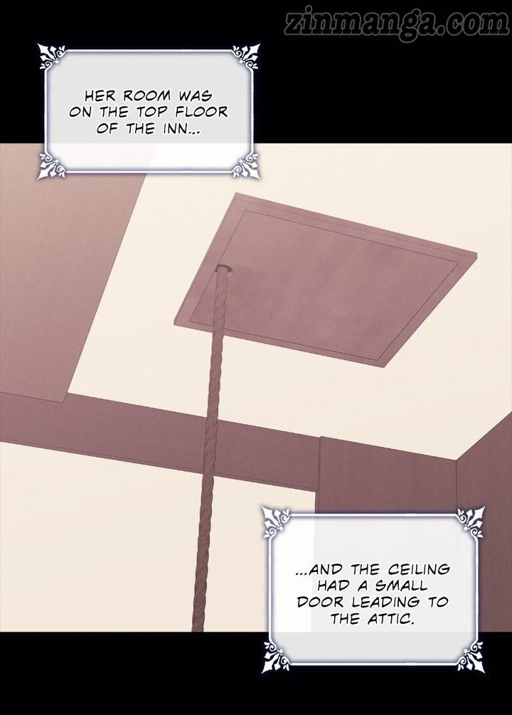 Page 11 of Chapter 102