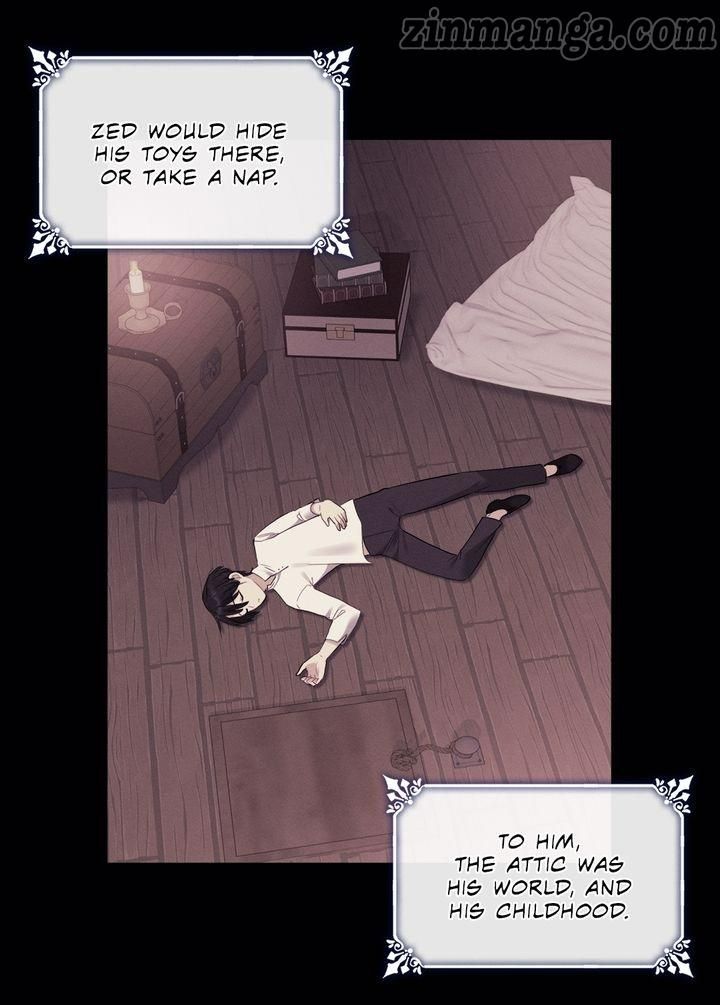 Page 12 of Chapter 102