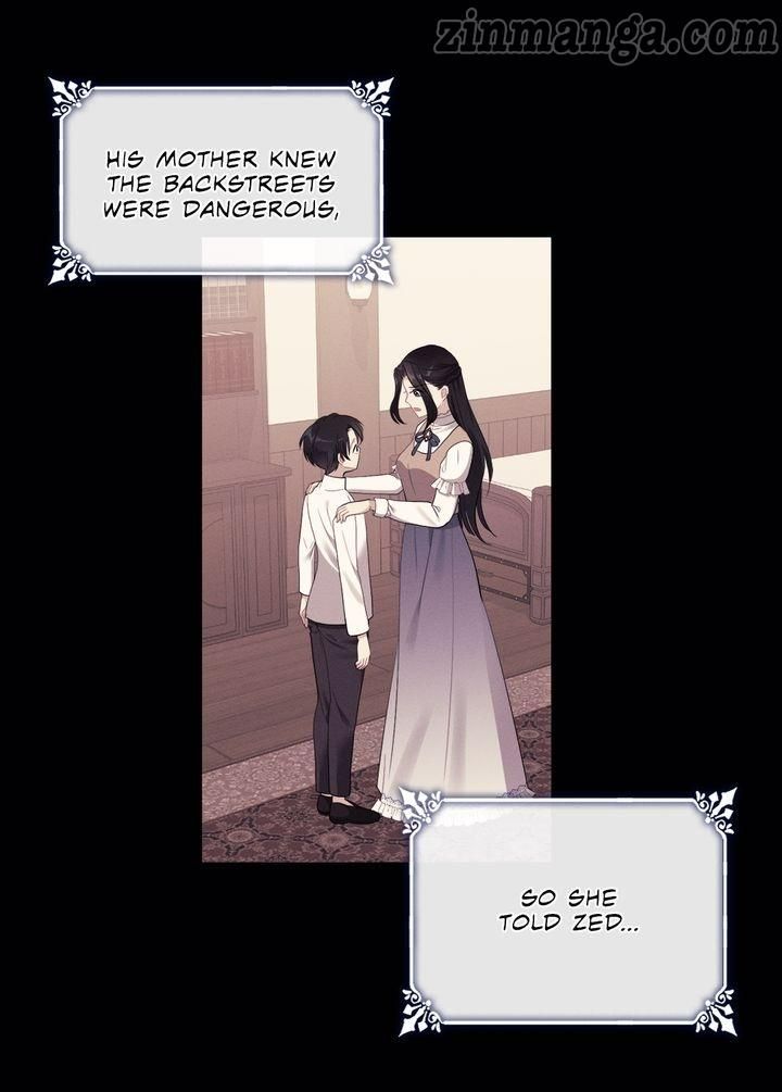 Page 13 of Chapter 102