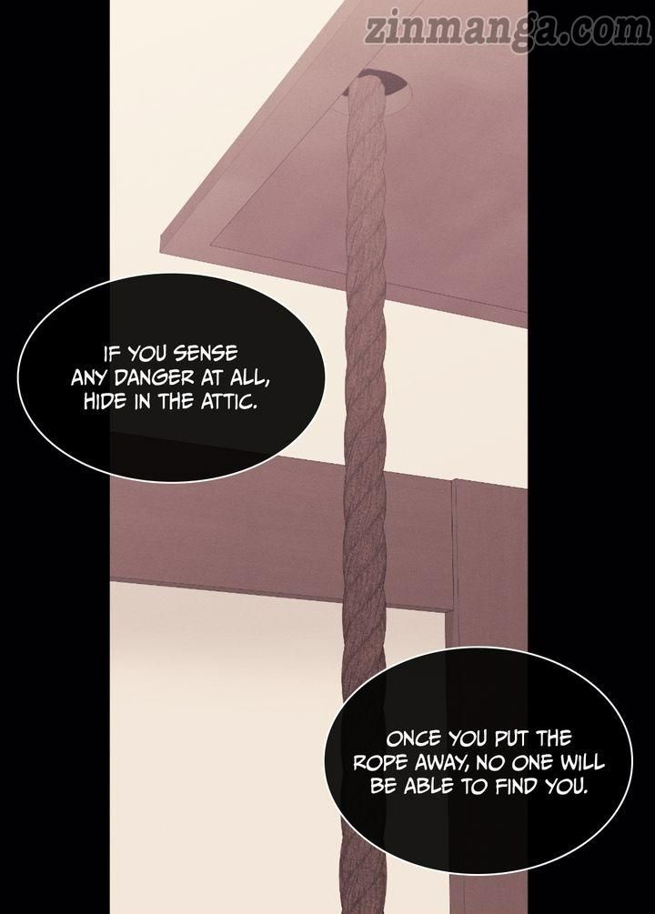 Page 14 of Chapter 102