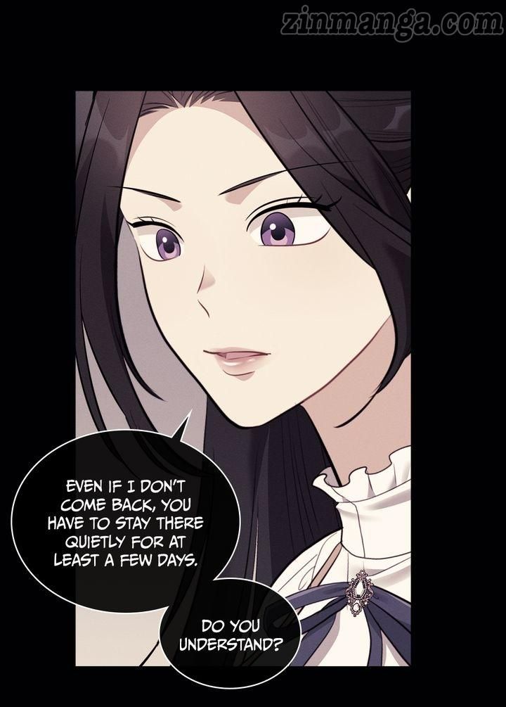 Page 15 of Chapter 102