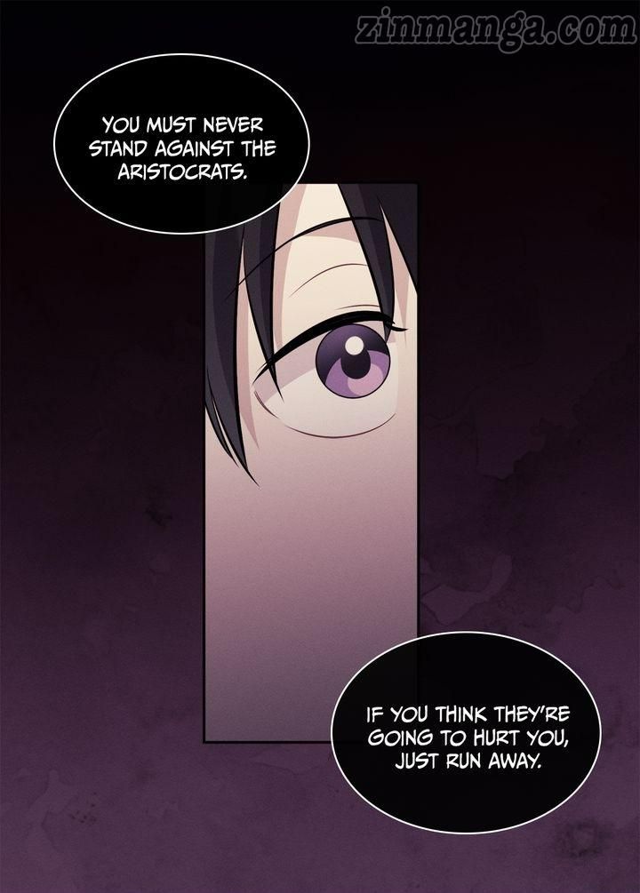 Page 17 of Chapter 102