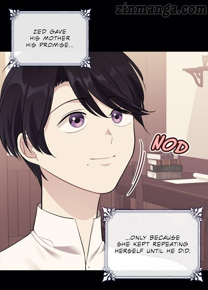 Page 18 of Chapter 102