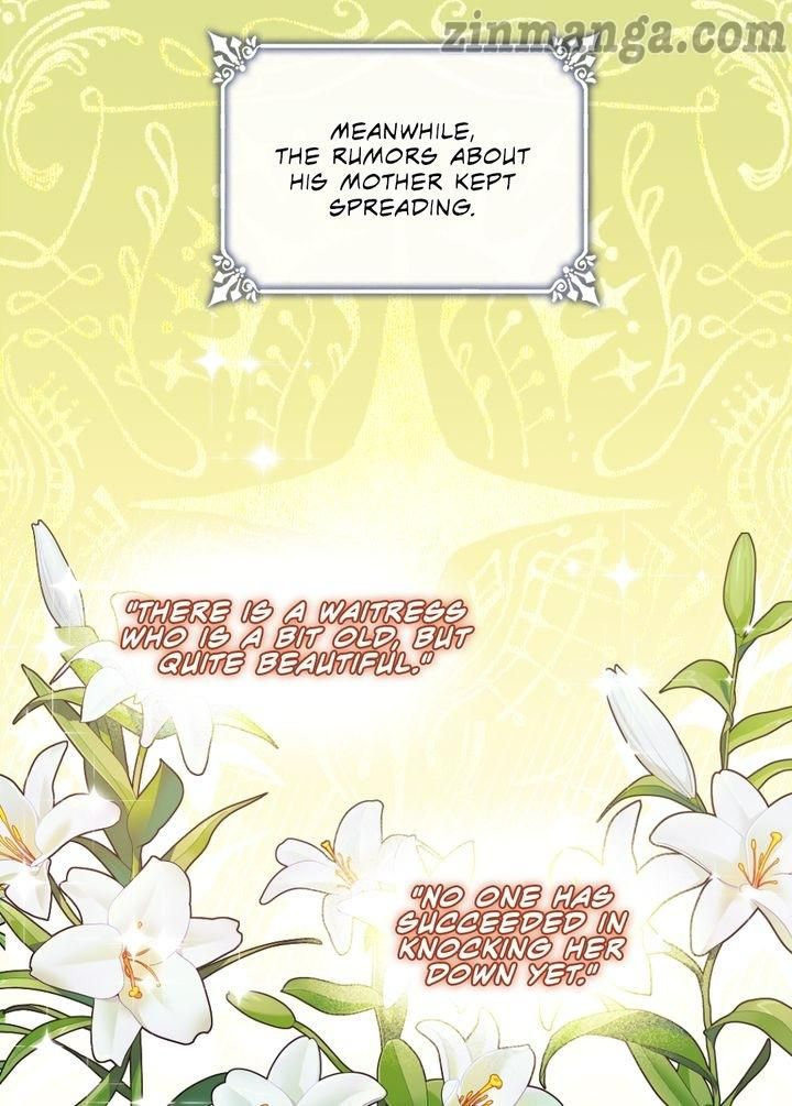Page 19 of Chapter 102