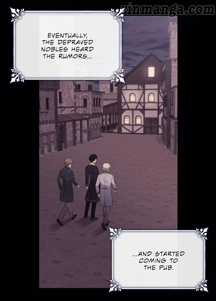 Page 20 of Chapter 102